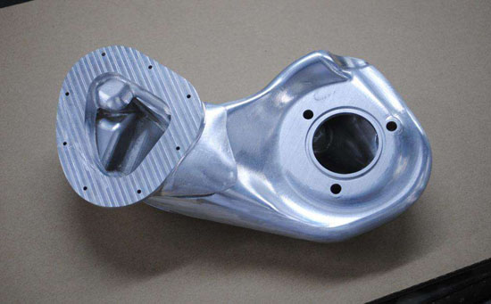 新澳金龙资料大全,并对硅胶复合模具的用途和优点作了简要分析。