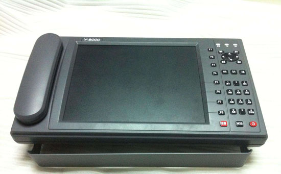 新澳金龙资料大全2的优点。硅胶复制品