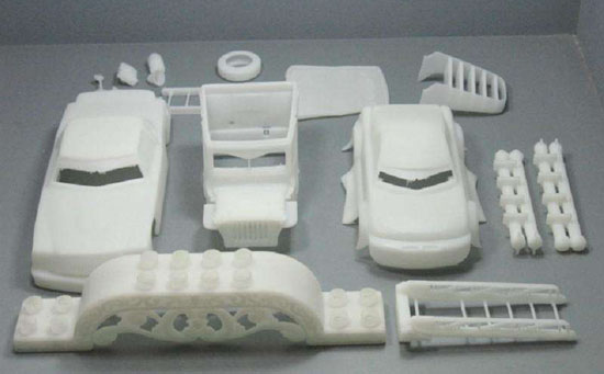 新澳金龙资料大全(模世家)的优势