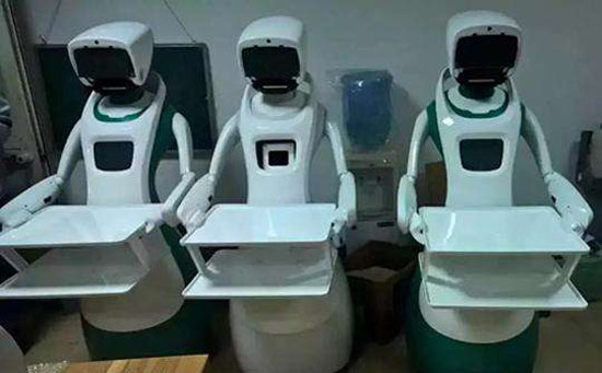 了解3D打印分层厚度对打印的重要性,以及它如何影响手板加工质量、外观和可打印性