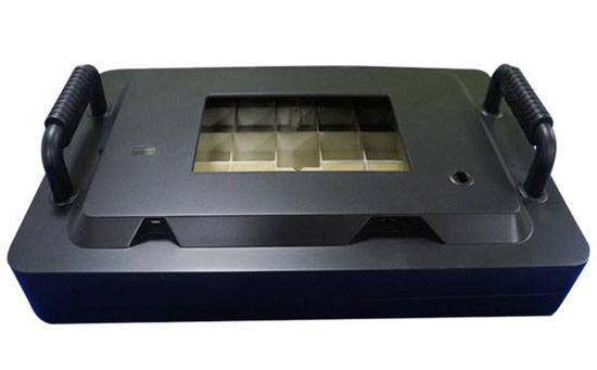 手板模型主要是为了调查商品的外在功能,让生产商了解商品的可行性防止直接开模的巨大费用