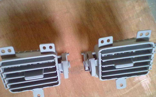 新澳金龙资料大全为新产品上市铺平了道路