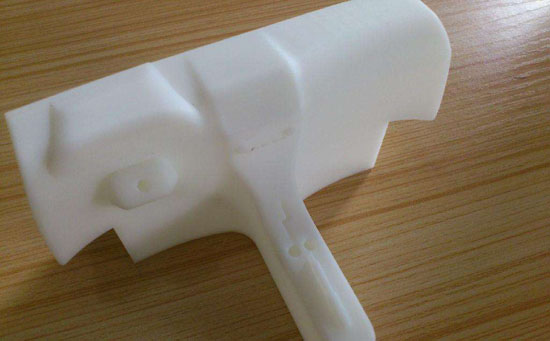 新澳金龙资料大全可以使用一些CNC机床来协助加工