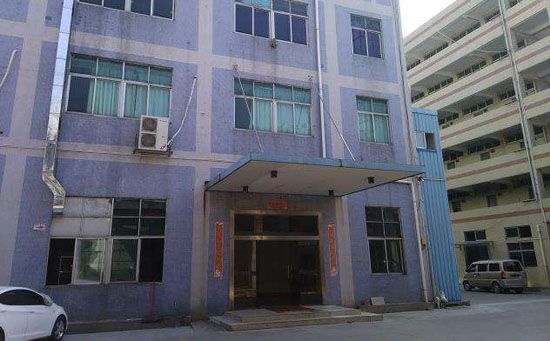 新澳金龙资料大全在制造业领域里,要想在短时间内做出比较完美的产品设计是需要做手板的