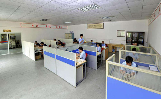 现在新澳金龙资料大全技术越来越先进,高端手板够与产品媲美,而成型速度快刚好是手板的一大特点