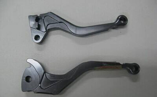 手板可以发现对设计师的一些不周考虑