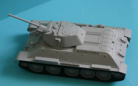 新澳金龙资料大全现已发展成为一个大型研发、生产的手模制造商。