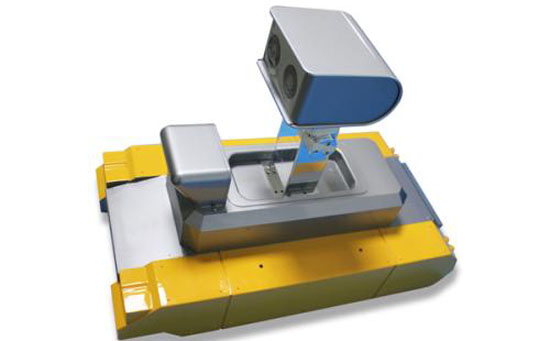 新澳金龙资料大全对产品的生产有很大的影响。