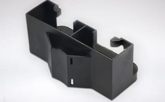 新澳金龙资料大全制作流程