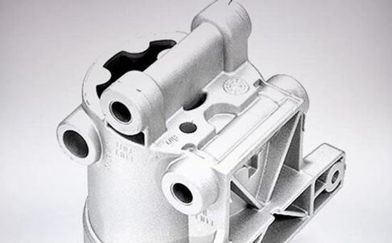 手板厂的优势:只有手板厂是一件起订的