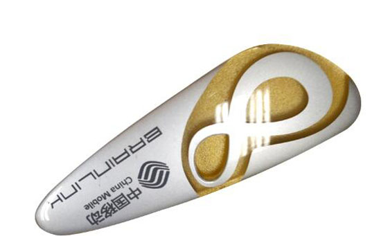 模世家新澳金龙资料大全加工的塑料手板