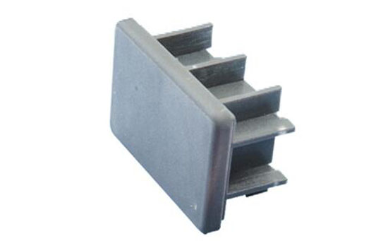 新澳金龙资料大全加工的PC手板