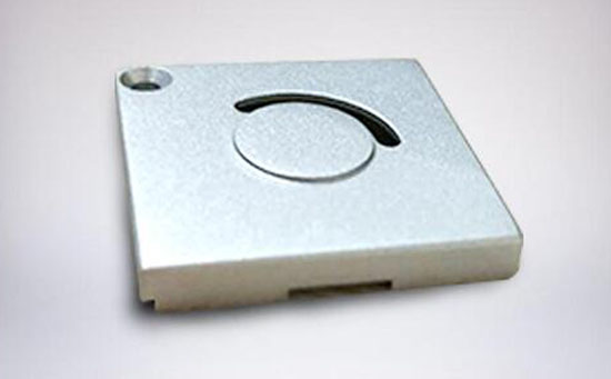 新澳金龙资料大全_五金手板