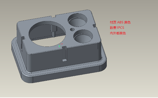 新澳金龙资料大全的优势