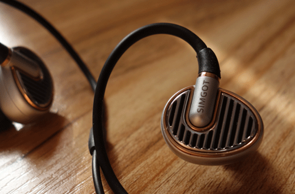 新澳金龙资料大全