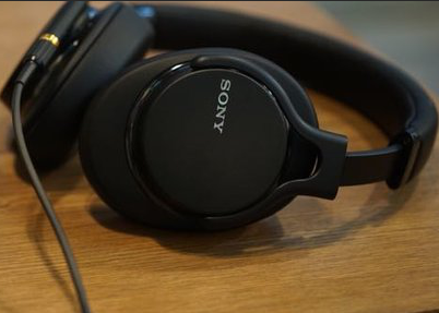 新澳金龙资料大全