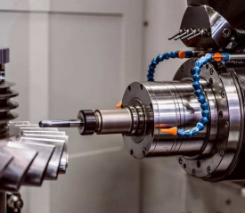 新澳金龙资料大全