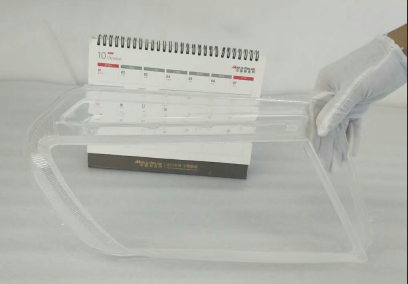 新澳金龙资料大全