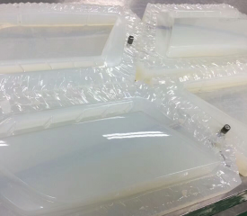 新澳金龙资料大全