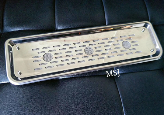 新澳金龙资料大全