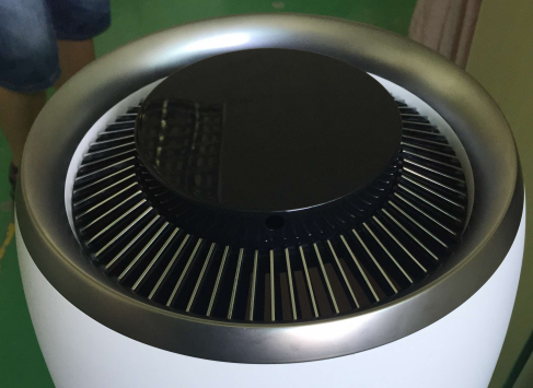 新澳金龙资料大全