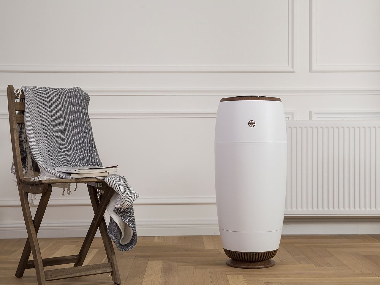 新澳金龙资料大全