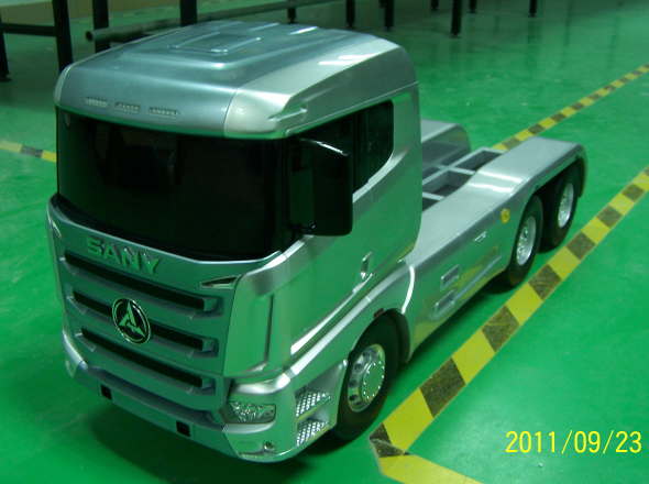 新澳金龙资料大全