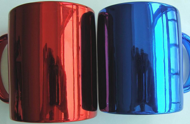 新澳金龙资料大全