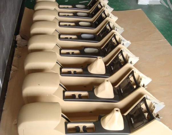 新澳金龙资料大全