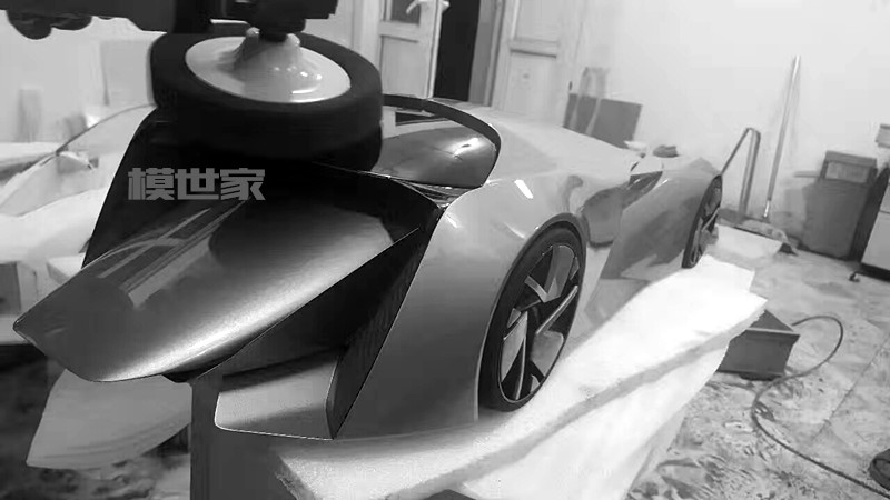 新澳金龙资料大全