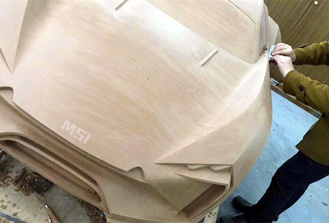 新澳金龙资料大全