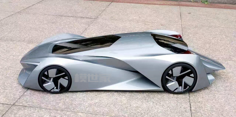 新澳金龙资料大全