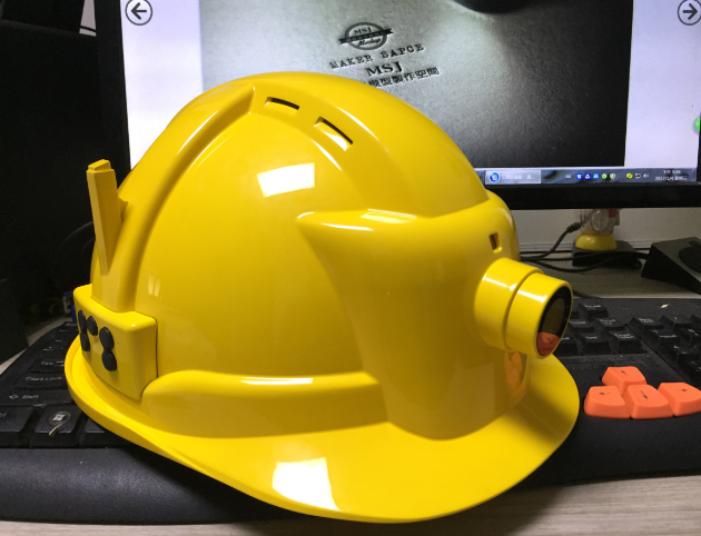 新澳金龙资料大全