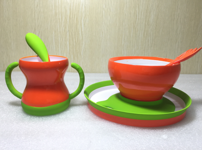 新澳金龙资料大全