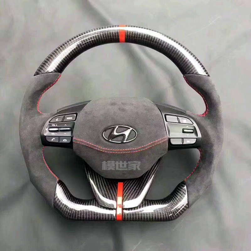 新澳金龙资料大全