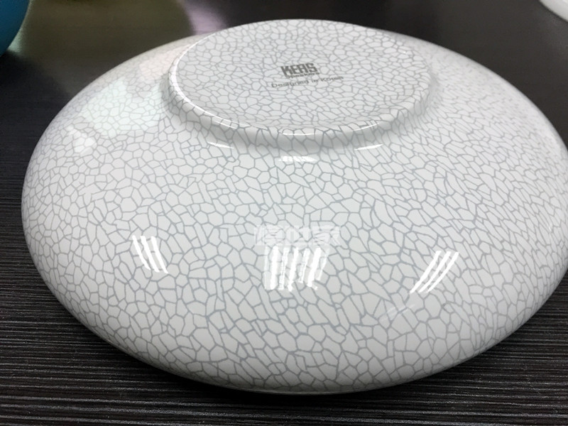 新澳金龙资料大全