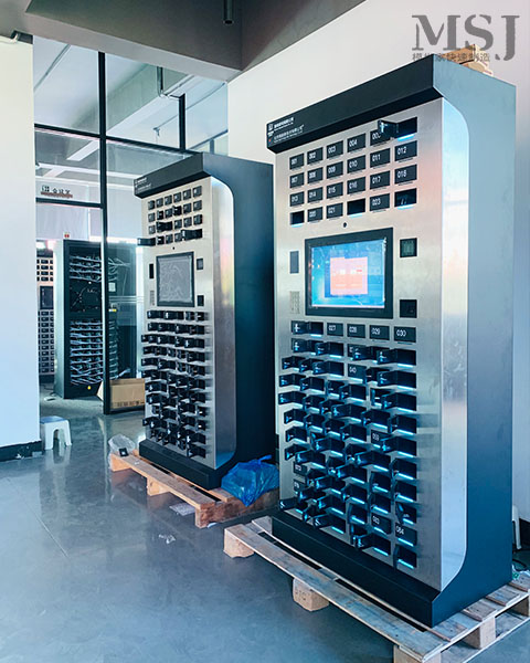 新澳金龙资料大全