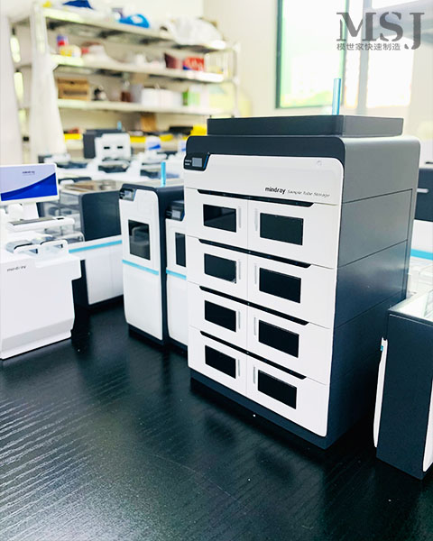 新澳金龙资料大全