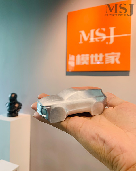 新澳金龙资料大全