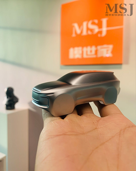 新澳金龙资料大全