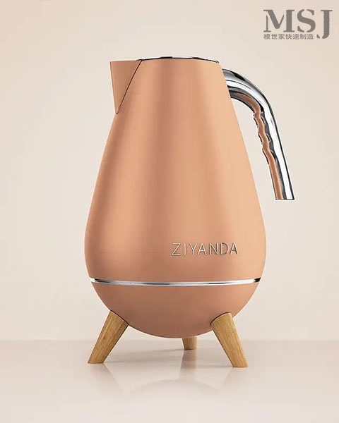 新澳金龙资料大全