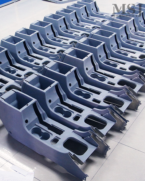 新澳金龙资料大全