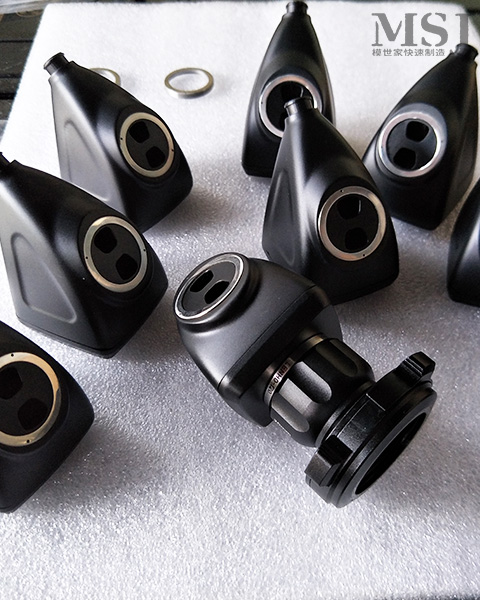 新澳金龙资料大全