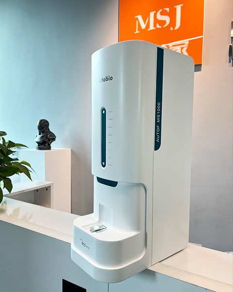 新澳金龙资料大全