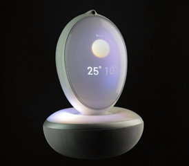 新澳金龙资料大全