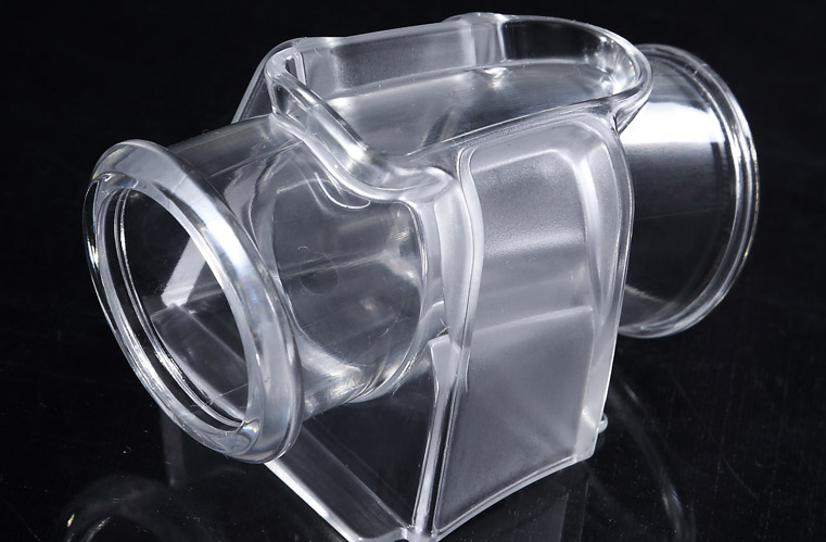 新澳金龙资料大全