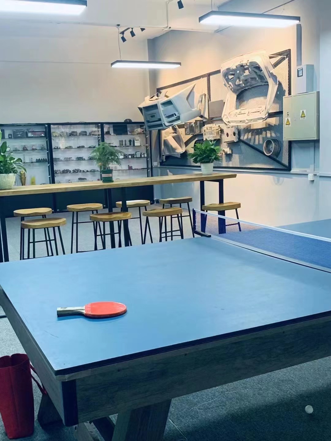 新澳金龙资料大全