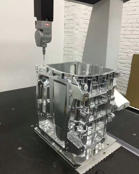 新澳金龙资料大全