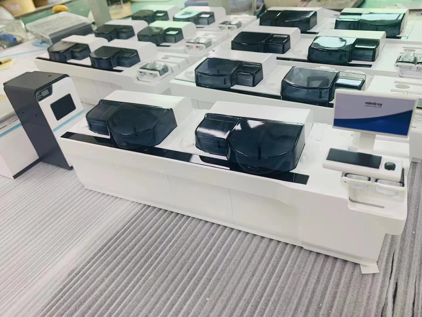 新澳金龙资料大全