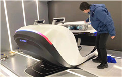 新澳金龙资料大全